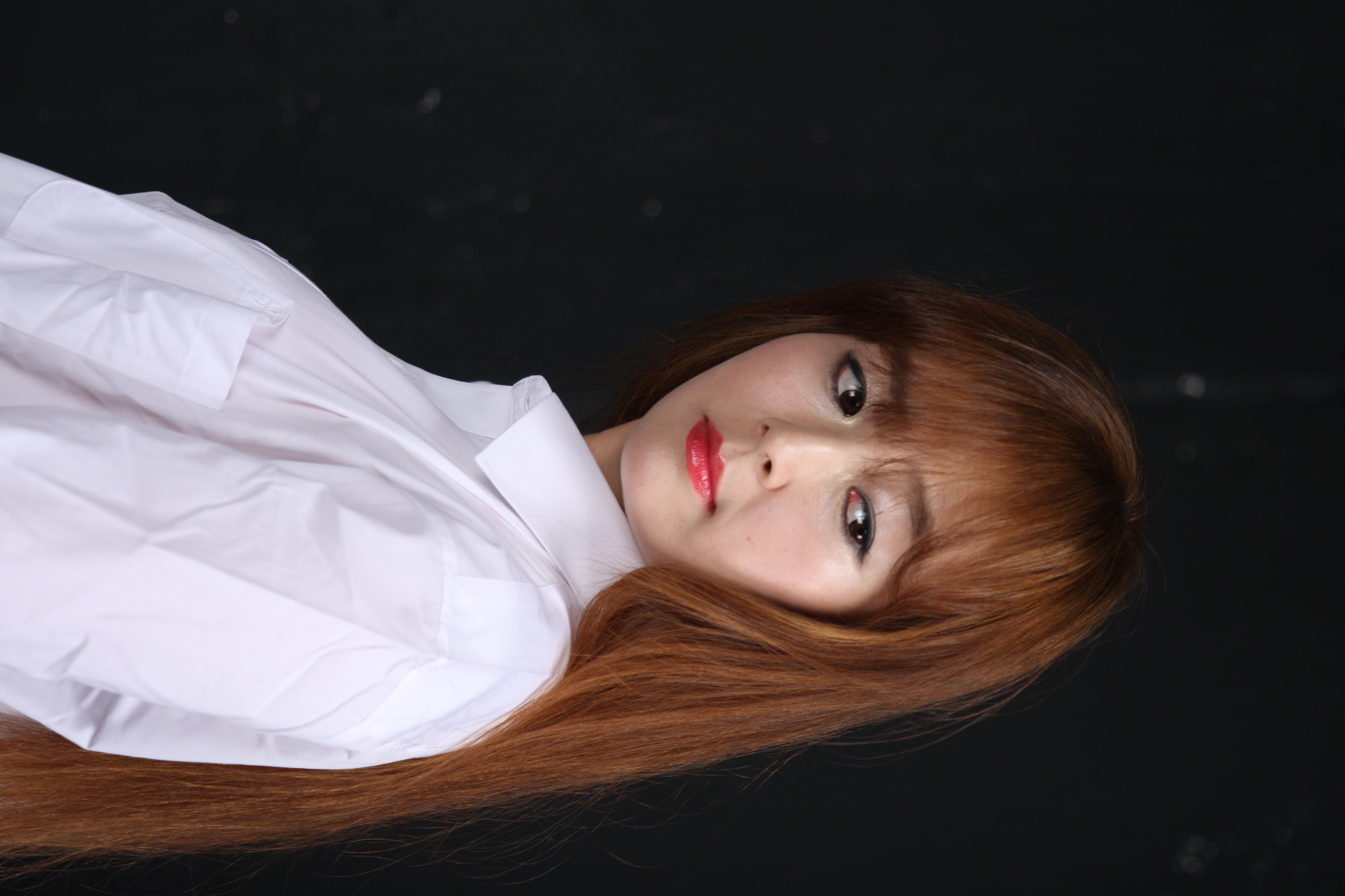 미분류 / 7.00 2811 은서